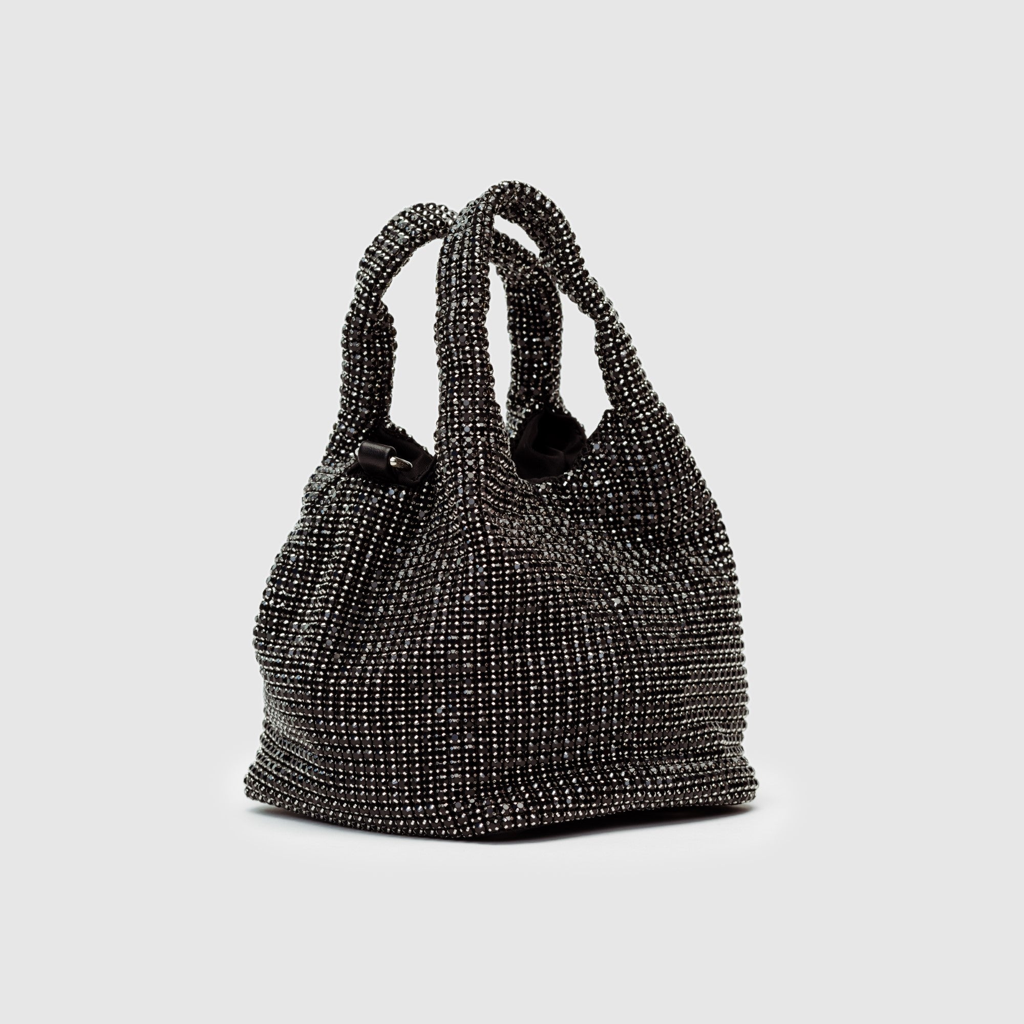 Tina Sling Bag - RSA Made